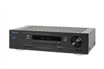 Wzmacniacz AV 5.1 Kruger&Matz model HD4347