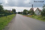 BUDOWLANA, UZBROJONA o pow. 69 ar w Sieradzu