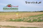 Krasawna, Sieradz, 58,59 ar