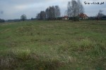 Sprzedam tanio działki Witów k. Burzenina z warunkami zabudowy