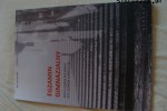 Testy z języka polskiego dla uczniów z gimnazjum