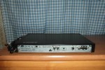 Sansui T-M70 Quartz PLL Digital Synthesizer Tuner cyfrowy tuner FM/AM Stereo