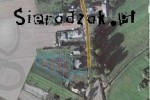 Duża działka Budowlana Charłupia Mała