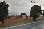 3,11 ha, węzeł S8 Sieradz