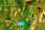 DZIAŁKA BUDOWLANA SIERADZ OKRĘGLICA