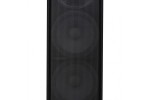 KOLUMNA WHARFEDALE EVP-R215