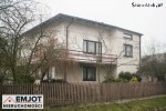 Dom mieszkalny 200m2, Brzeźnio