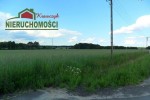 pow. 2512 mkw., położona w Męckiej Woli