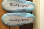 Buty do wody