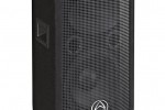 KOLUMNA WHARFEDALE KINETIC 8