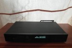 Tuner Onkyo T-4430 FM/AM 16stacji pamięci