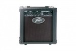 WZMACNIACZ GITAROWY 10W PEAVEY