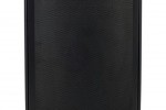 Kolumna Aktywna subwoofer SUBBAS ALTO TS 218S