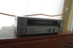 Kenwood KRF-V5070D 5x100watt DTS ProLogic II