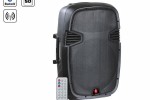 KOLUMNA AKTYWNA 200W/RMS