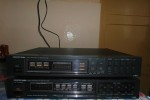 Tunery Onkyo Integra T-4087 i T-4017 High-End!!