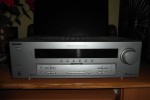 Amplituner Sony STR-DE595 5x100watt RDS EON !!!
