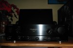 Sony TA-F170 2x60wat porządny wzmacniacz stereo