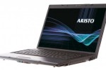 Aristo Prestige 1800 na części