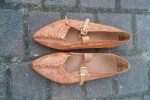 Kierpce góralskie nowe r.35/36