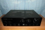 Znakomity wzmacniacz stereo PIONEER A-445 2x100