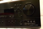 Onkyo TX SR6000E amplituner wzmacniacz idealny