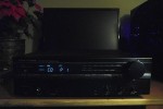 Amplituner stereo Marantz SR-60L 2x60W 8ohm