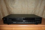 Odtwarzacz CD Grundig CD 435 16Bit audiofilski