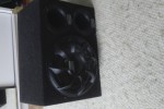 car audio
