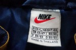 Kurtka męska NIKE XL/XXL