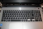 Toshiba L50B stan bdb