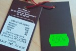 Garnitur męski 46M 176/92/82 FIT SLIM JAK NOWY