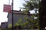 wynajmę mieszkanie