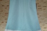 SUKIENKA COCCODRILLO ROZ 146
