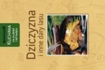 Dziczyzna i inne dary lasu