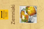 Ziemniaki - kuchnia na co dzień i od święta
