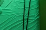 kijki do nordic walking