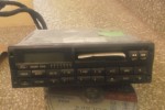radio samochodowe