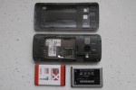 Samsung Całkowicie nowa bateria.