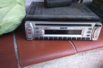 radio samochodowe fimowe sony