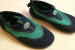 Buty do pływania i na plażę r.32