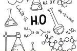 korepetycje z chemii i matematyki