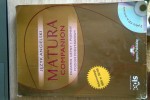 Matura Companion - poziom podstawowy