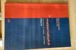 Matematyka. Ćwiczenia do liceów i techników