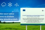 Tablica unijna PROW 2014-2020
