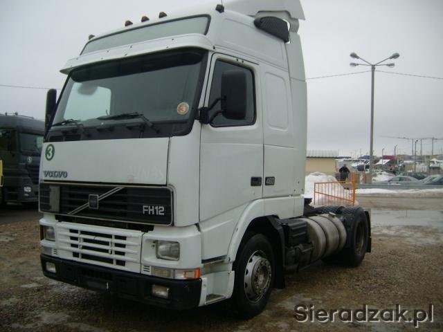 Ремонт volvo fh. Volvo fh12 2002. Volvo fh12 2001. Volvo fh12 2005 420. Вольво fh12 420 2001.