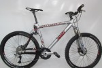 rower ROTWILD RCC 0.3