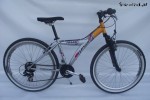 rower WINORA FREAK