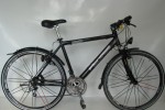 rower CYCO FITNESS/sora
