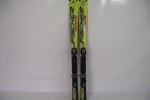 narty FISCHER RC4 race 130cm